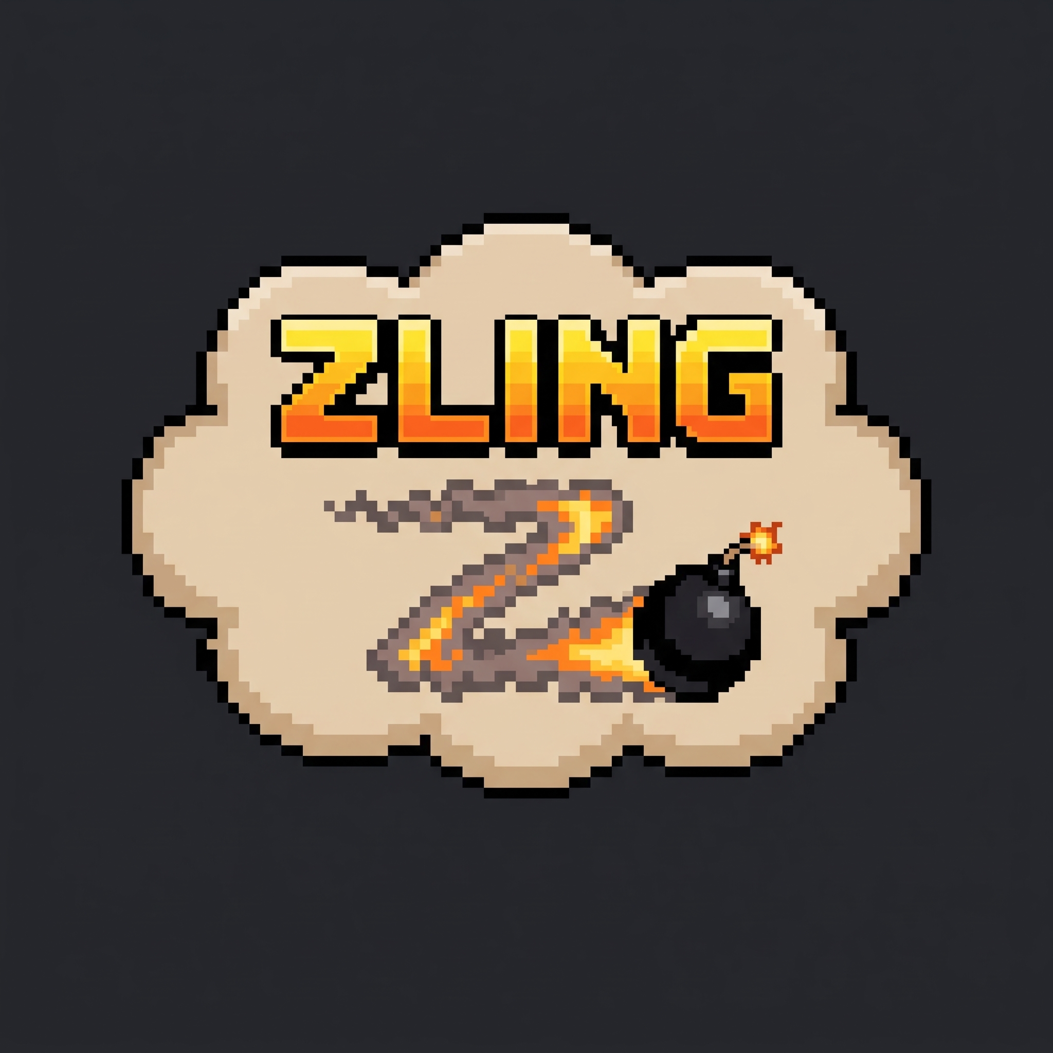 Zling